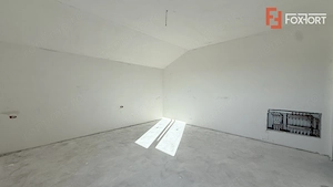 Duplex cu 4 camere despartit prin baie, Mosnita Veche - imagine 12