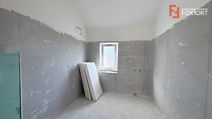 Duplex cu 4 camere despartit prin baie, Mosnita Veche - imagine 13