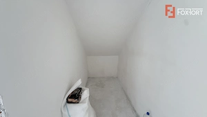 Duplex cu 4 camere despartit prin baie, Mosnita Veche - imagine 17