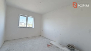 Duplex cu 4 camere despartit prin baie, Mosnita Veche - imagine 7