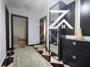 LĂPUȘ • 64 MP • DECOMANDAT • ETAJ 2 • BALCON • 2.360 LEI • - imagine 4