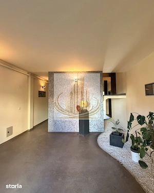 🏡Apartament 2 camere Braytim - imagine 3