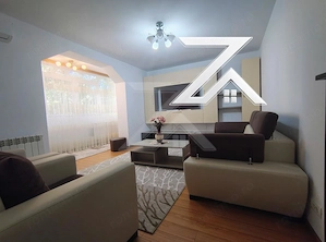 LĂPUȘ • 64 MP • DECOMANDAT • ETAJ 2 • BALCON • 2.360 LEI • - imagine 11