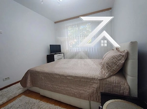 LĂPUȘ • 64 MP • DECOMANDAT • ETAJ 2 • BALCON • 2.360 LEI • - imagine 9