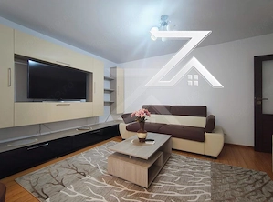 LĂPUȘ • 64 MP • DECOMANDAT • ETAJ 2 • BALCON • 2.360 LEI • - imagine 7