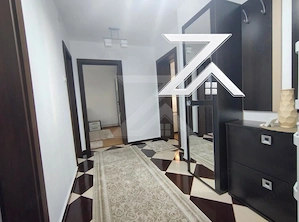 LĂPUȘ • 64 MP • DECOMANDAT • ETAJ 2 • BALCON • 2.360 LEI • - imagine 3
