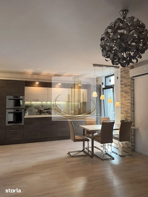 🏡Apartament 2 camere Braytim