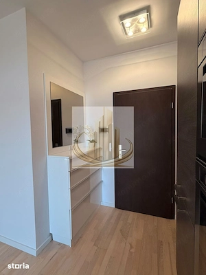 🏡Apartament 2 camere Braytim - imagine 9