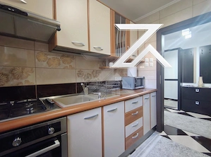 LĂPUȘ • 64 MP • DECOMANDAT • ETAJ 2 • BALCON • 2.360 LEI • - imagine 6