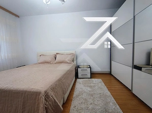 LĂPUȘ • 64 MP • DECOMANDAT • ETAJ 2 • BALCON • 2.360 LEI • - imagine 10