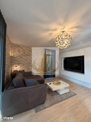 🏡Apartament 2 camere Braytim - imagine 21