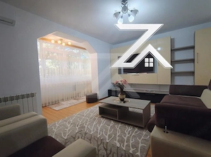 LĂPUȘ • 64 MP • DECOMANDAT • ETAJ 2 • BALCON • 2.360 LEI • - imagine 16