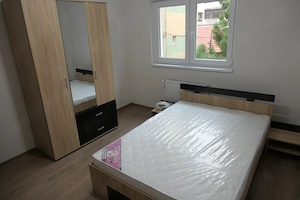 Apartament 2 camere în bloc nou, zona Podgoria, et. 1 - imagine 7
