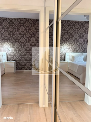 🏡Apartament 2 camere Braytim - imagine 36