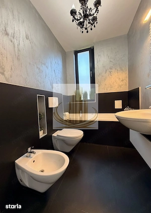 🏡Apartament 2 camere Braytim - imagine 47