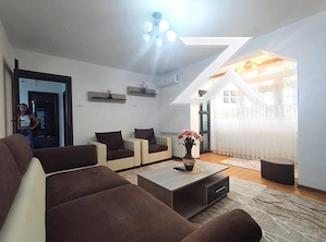 LĂPUȘ • 64 MP • DECOMANDAT • ETAJ 2 • BALCON • 2.360 LEI • - imagine 13