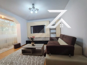 LĂPUȘ • 64 MP • DECOMANDAT • ETAJ 2 • BALCON • 2.360 LEI • - imagine 15
