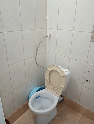 vânzare garsonieră 