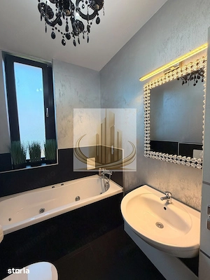 🏡Apartament 2 camere Braytim - imagine 50