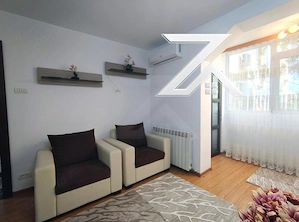 LĂPUȘ • 64 MP • DECOMANDAT • ETAJ 2 • BALCON • 2.360 LEI • - imagine 14