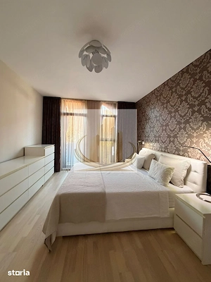 🏡Apartament 2 camere Braytim - imagine 39