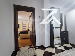 LĂPUȘ • 64 MP • DECOMANDAT • ETAJ 2 • BALCON • 2.360 LEI • - imagine 17