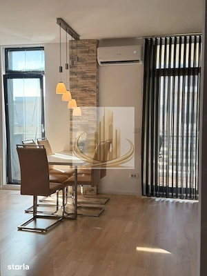 🏡Apartament 2 camere Braytim - imagine 30