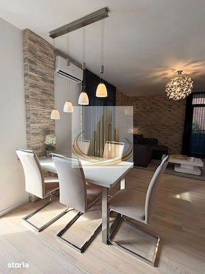🏡Apartament 2 camere Braytim - imagine 27