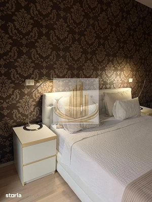 🏡Apartament 2 camere Braytim - imagine 44