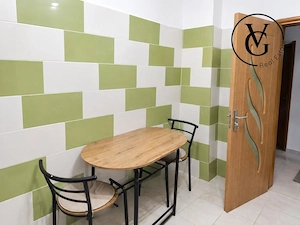 Apartament 2 camere de închiriat | Locație premium – City Park Mall |  - imagine 3
