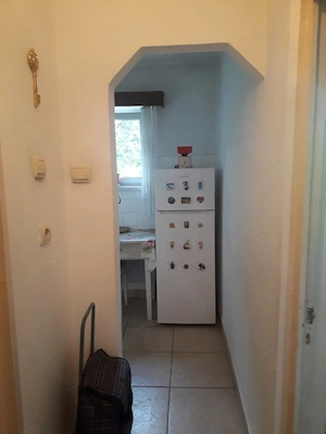 Vand garsoniera confort 1  - imagine 2