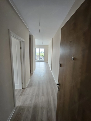 Unirii Park Residence - Apartament cu 2 camere - imagine 2