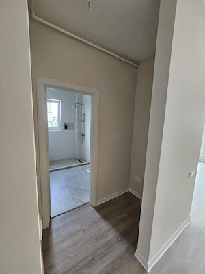 Unirii Park Residence - Apartament cu 2 camere - imagine 5