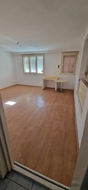 vand urgent casa4 camere Louis Pasteur - imagine 4