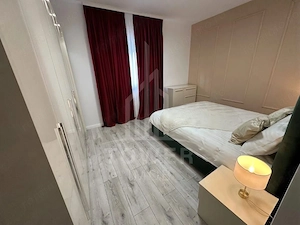 Apartament 2 camere decomandat | Bloc nou 2024 | Parter | Parcare inclusă - imagine 6