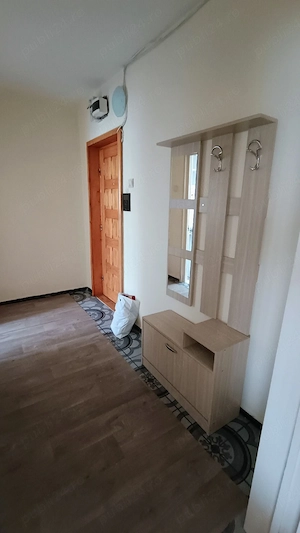 PF, Podu Ros, închiriez apartament 2 camere,D,CT, centrală termică,Palas,Centru, Ultracentral, 1001  - imagine 10