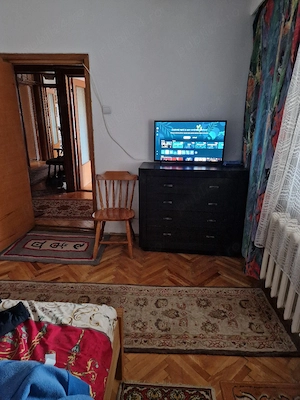 Primesc in gazda ultracentral. - imagine 2