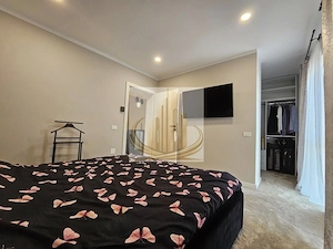 Duplex 3 camere Dumbrăvița | 80 mp | 15 mp terasă | 350 mp teren - imagine 9