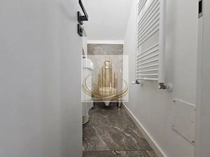 Duplex 3 camere Dumbrăvița | 80 mp | 15 mp terasă | 350 mp teren - imagine 12