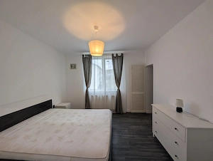 Apartament 3 camere, gradina, parcare, zona Teilor - imagine 6