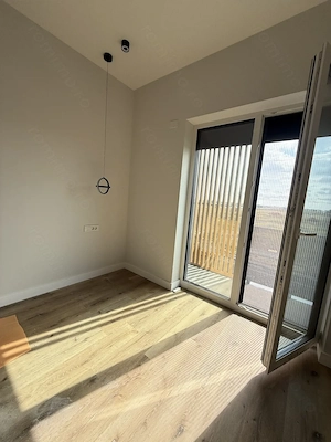 Duplex  Premium în Moșnița | Toate Utilitățile | 116 mp Utili + 300 mp Grădină - imagine 5