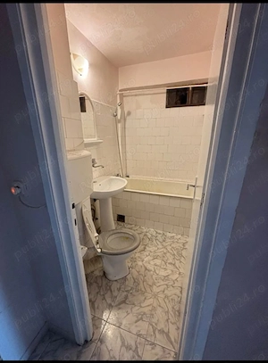 Vand apartament  - imagine 5