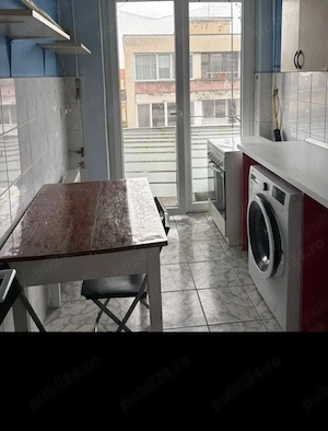 Vand apartament  - imagine 4