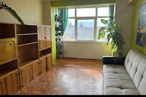 Vand apartament 