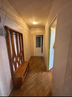 Vand apartament  - imagine 3