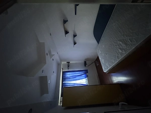 Apartament 3 camere de închiriat   zona Mihai Bravu, Ploiești - imagine 5