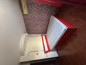 Apartament 3 camere de închiriat   zona Mihai Bravu, Ploiești - imagine 4