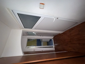 Apartament 3 camere de închiriat   zona Mihai Bravu, Ploiești - imagine 3
