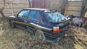 renault 11 turbo - imagine 4