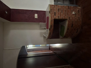 Apartament 3 camere de închiriat   zona Mihai Bravu, Ploiești - imagine 2